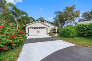 630 LINDA COURT, PALM HARBOR, FL 34684 Sold 02/12/25