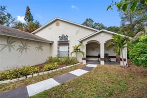 630 LINDA COURT, PALM HARBOR, FL 34684 Sold 02/12/25