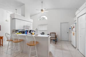 630 LINDA COURT, PALM HARBOR, FL 34684 Sold 02/12/25