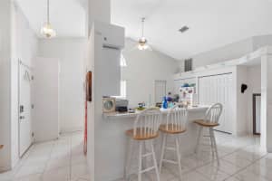 630 LINDA COURT, PALM HARBOR, FL 34684 Sold 02/12/25