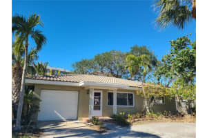 1016 MANDALAY AVENUE, CLEARWATER BEACH, FL 33767 Sold 03/03/25