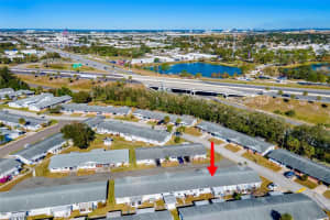 5005 LILY STREET PLACE, PINELLAS PARK, FL 33782 - MLS#MFRTB8329804