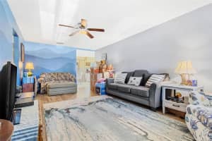 5005 LILY STREET PLACE, PINELLAS PARK, FL 33782 - MLS#MFRTB8329804