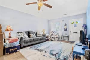 5005 LILY STREET PLACE, PINELLAS PARK, FL 33782 - MLS#MFRTB8329804