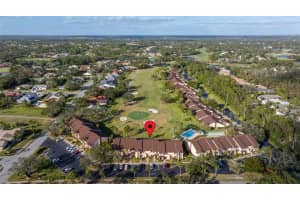 6211 TIMBER LAKE DRIVE, SARASOTA, FL 34243 Sold 06/17/25