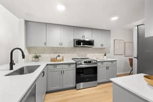 6211 TIMBER LAKE DRIVE, SARASOTA, FL 34243 Sold 06/17/25