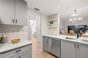 6211 TIMBER LAKE DRIVE, SARASOTA, FL 34243 Sold 06/17/25