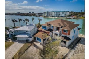1275 81ST STREET, SAINT PETERSBURG, FL 33707 Sold 05/23/25