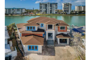 1275 81ST STREET, SAINT PETERSBURG, FL 33707 Sold 05/23/25