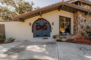 6241 ELM SQUARE, LAKELAND, FL 33813 Sold 02/25/25
