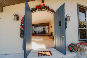 6241 ELM SQUARE, LAKELAND, FL 33813 Sold 02/25/25