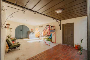 6241 ELM SQUARE, LAKELAND, FL 33813 Sold 02/25/25