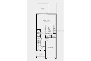 11808 GLENSIDE TERRACE, PALMETTO, FL 34221 Sold 03/24/25