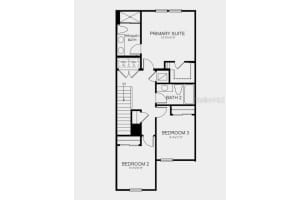 11808 GLENSIDE TERRACE, PALMETTO, FL 34221 Sold 03/24/25