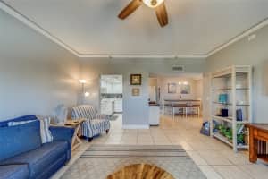 18320 GULF BOULEVARD, REDINGTON SHORES, FL 33708 - MLS#MFRTB8329812