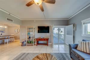 18320 GULF BOULEVARD, REDINGTON SHORES, FL 33708 - MLS#MFRTB8329812