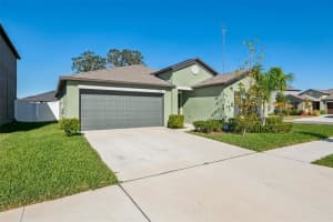 13388 Great Plains Dr, RIVERVIEW