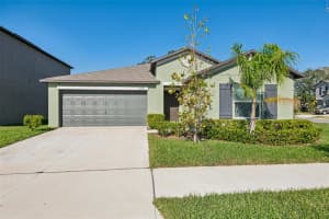 13388 GREAT PLAINS DRIVE, RIVERVIEW, FL 33579 - MLS#MFRTB8329817
