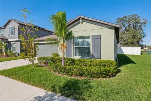 13388 GREAT PLAINS DRIVE, RIVERVIEW, FL 33579 - MLS#MFRTB8329817
