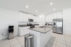 13388 GREAT PLAINS DRIVE, RIVERVIEW, FL 33579 - MLS#MFRTB8329817