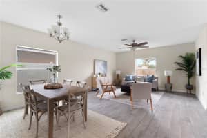 10521 SUMMER AZURE DRIVE, RIVERVIEW, FL 33578 Sold 03/25/25