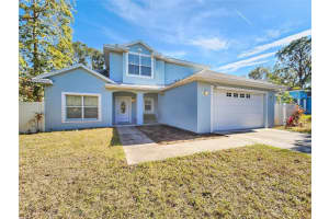 7115 CREEK DRIVE, TAMPA, FL 33615 Sold 01/16/25