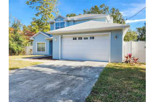 7115 CREEK DRIVE, TAMPA, FL 33615 Sold 01/16/25