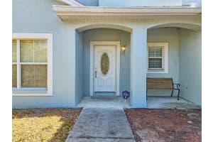 7115 CREEK DRIVE, TAMPA, FL 33615 Sold 01/16/25