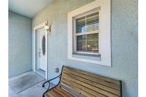 7115 CREEK DRIVE, TAMPA, FL 33615 Sold 01/16/25