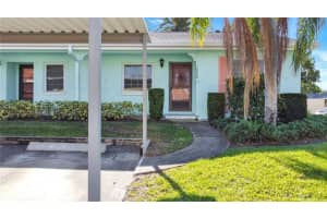 2465 Northside Dr #1808, CLEARWATER