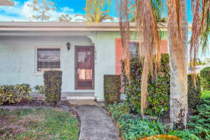 2465 NORTHSIDE DRIVE, CLEARWATER, FL 33761 - MLS#MFRTB8329824