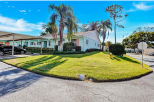 2465 NORTHSIDE DRIVE, CLEARWATER, FL 33761 - MLS#MFRTB8329824