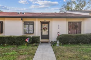 11511 113TH STREET, LARGO, FL 33778 Sold 06/24/25