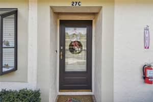 11511 113TH STREET, LARGO, FL 33778 Sold 06/24/25