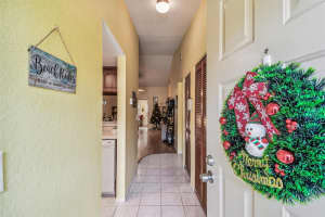 11511 113TH STREET, LARGO, FL 33778 Sold 06/24/25