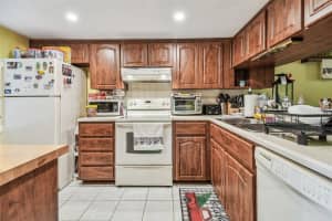 11511 113TH STREET, LARGO, FL 33778 Sold 06/24/25