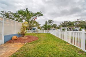 6321 STAUNTON DRIVE, HOLIDAY, FL 34690 Sold 06/27/25