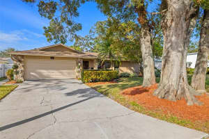 6055 30TH STREET, SAINT PETERSBURG, FL 33712 Sold 04/11/25