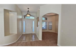 6013 CATLIN DRIVE, TAMPA, FL 33647 Sold 07/09/25