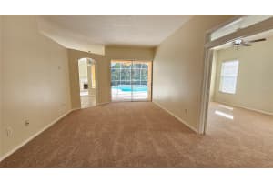 6013 CATLIN DRIVE, TAMPA, FL 33647 Sold 07/09/25
