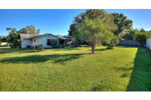 8232 FRAIM COURT, ORLANDO, FL 32825 Sold 05/09/25