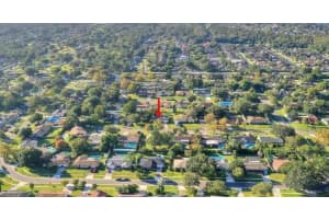 8232 FRAIM COURT, ORLANDO, FL 32825 Sold 05/09/25