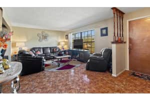 8232 FRAIM COURT, ORLANDO, FL 32825 Sold 05/09/25
