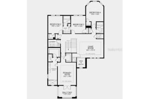 5136 SLATE HUE PLACE, APOLLO BEACH, FL 33572 - MLS#MFRTB8329841