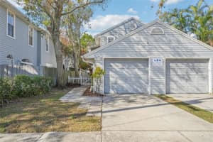 6833 WALL STREET, TAMPA, FL 33616 Sold 02/04/25