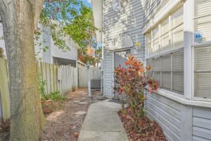 6833 WALL STREET, TAMPA, FL 33616 Sold 02/04/25
