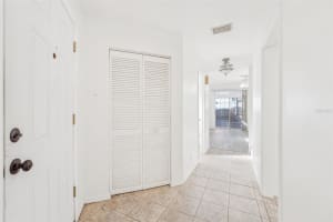 6833 WALL STREET, TAMPA, FL 33616 Sold 02/04/25