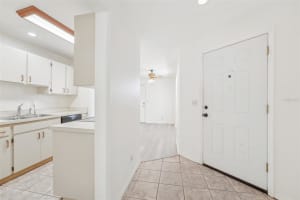 6833 WALL STREET, TAMPA, FL 33616 Sold 02/04/25