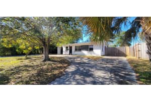 3600 63RD WAY, ST PETERSBURG, FL 33710 Sold 01/29/25