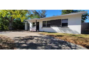 3600 63RD WAY, ST PETERSBURG, FL 33710 Sold 01/29/25